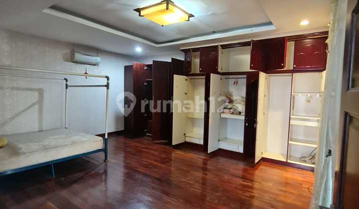 Dijual Bu Rumah Hoek Green Garden 3lt Dijual Bu Rumah Hoek Green Garden 3lt