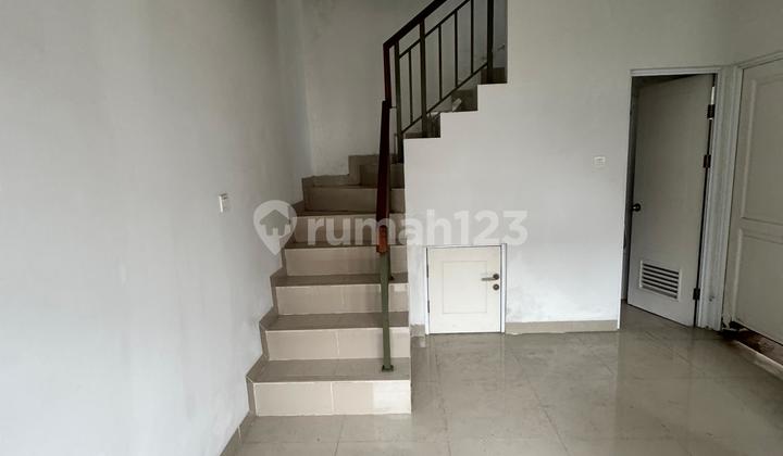 Dijual Murahh Rumah Malibu Gading Serpong Dijual Murahh Rumah Malibu Gading Serpong