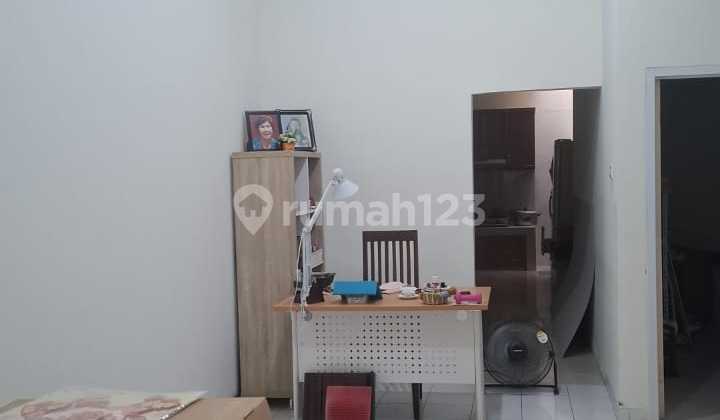 Jual Tamsur3 Lokasi Strategis