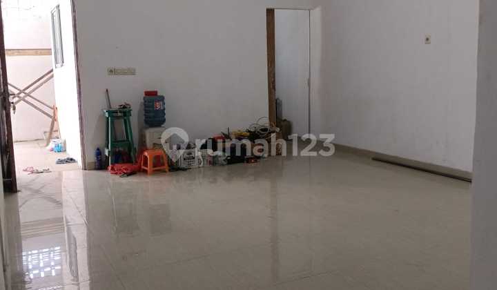 Griya Dadap Rapi Siap Huni 1.6M Nego Tipis .... Aris 2