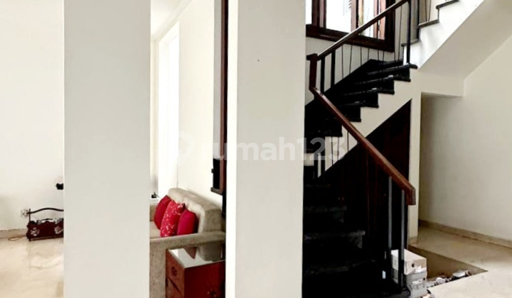 Wajib Beli Krn Murah 2