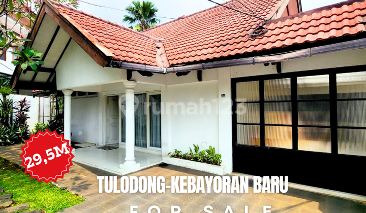 Kuldesak.house Kuldesak.house