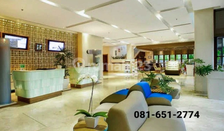 Hotel in Kuta Badung Bali Hotel in Kuta Badung Bali