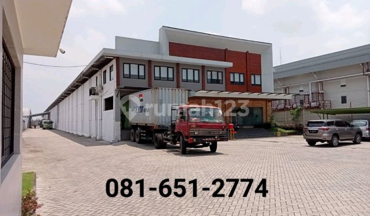 Cooking Oil Factory Cooking Oil Factory