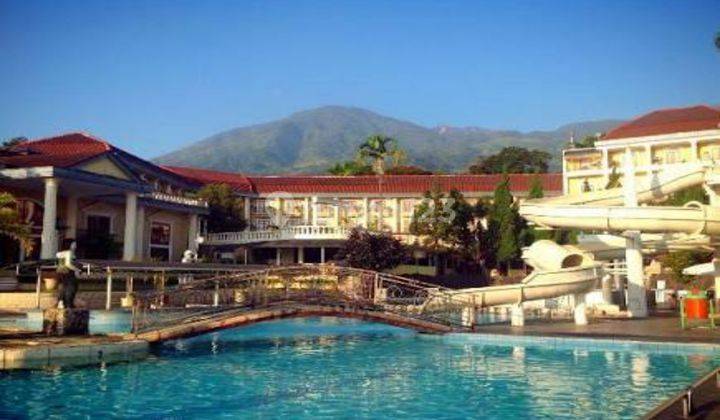 Hotel di Jawa Timur 2
