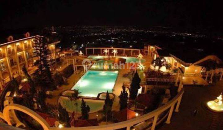 Hotel di Jawa Timur 9