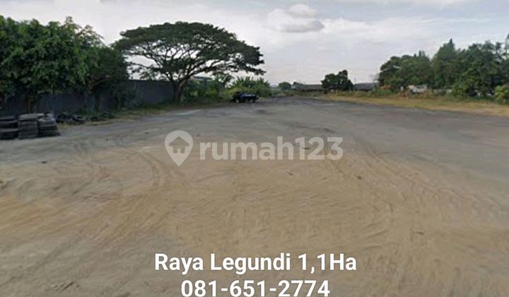 Legundi Driyorejo Gresik Grand Land. Legundi Driyorejo Gresik Grand Land.