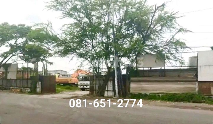 Tanah Di Dupak Surabaya Tanah Di Dupak Surabaya