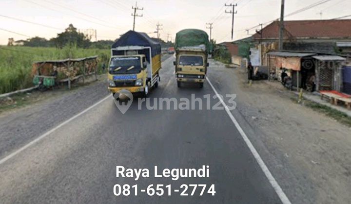 Legundi Driyorejo Gresik Grand Land. Legundi Driyorejo Gresik Grand Land.