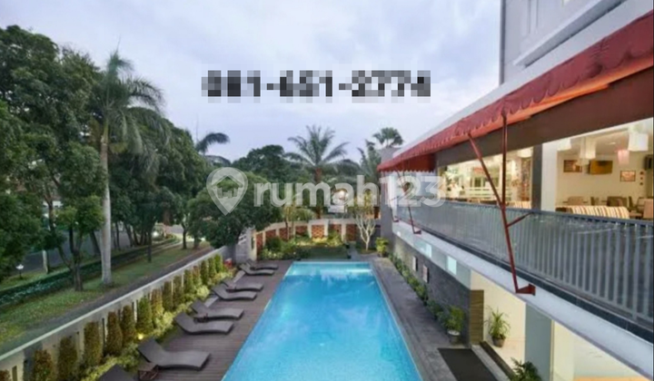 Hotels in Malang City. Hotels in Malang City.