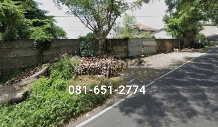 Tanah Industri Pandaan Pasuruan Tanah Industri Pandaan Pasuruan