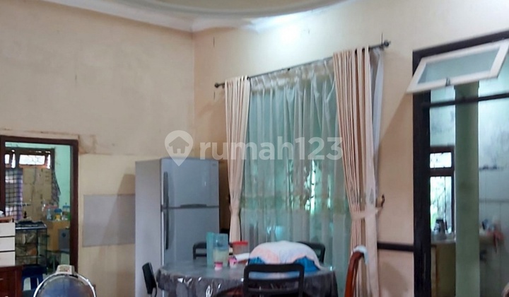 Villa Rumah di Pandaan Prigen Villa Rumah di Pandaan Prigen