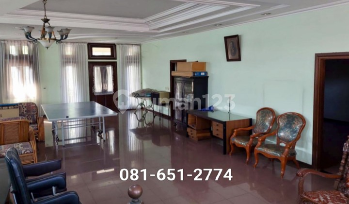 Rumah di Ngagel Jaya Surabaya Rumah di Ngagel Jaya Surabaya