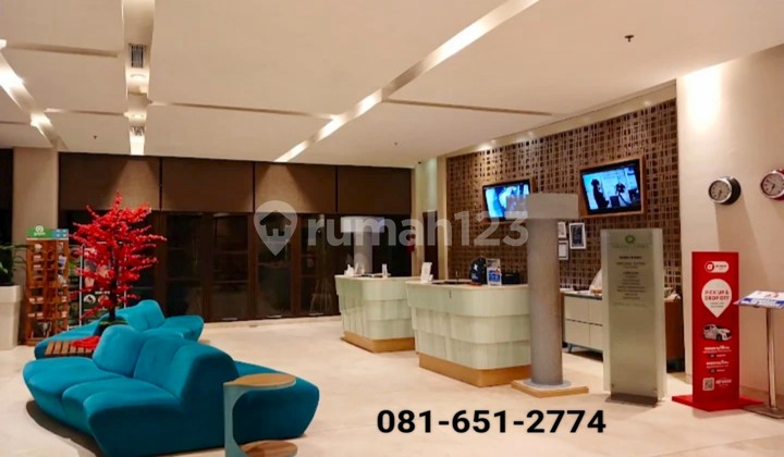 Hotel in Kuta Badung Bali Hotel in Kuta Badung Bali