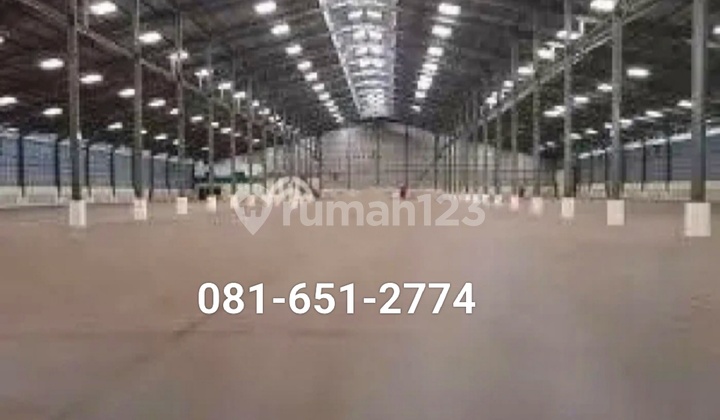 Pabrik Gudang Mayjen Sungkono Gresik Pabrik Gudang Mayjen Sungkono Gresik