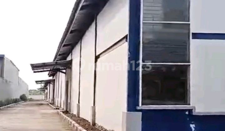 Warehouse In Krian Sidoarjo Warehouse In Krian Sidoarjo