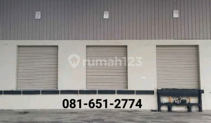 Factory In Purwosari Pasuruan Factory In Purwosari Pasuruan