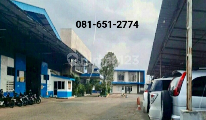 Mayjen Sungkono Gresik Warehouse Factory. Mayjen Sungkono Gresik Warehouse Factory.