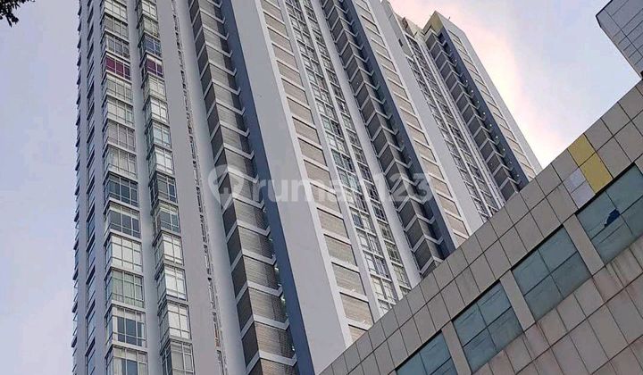 Adhiwangsa Apartments West Surabaya Adhiwangsa Apartments West Surabaya