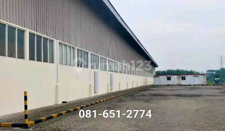 Factory In Purwosari Pasuruan Factory In Purwosari Pasuruan