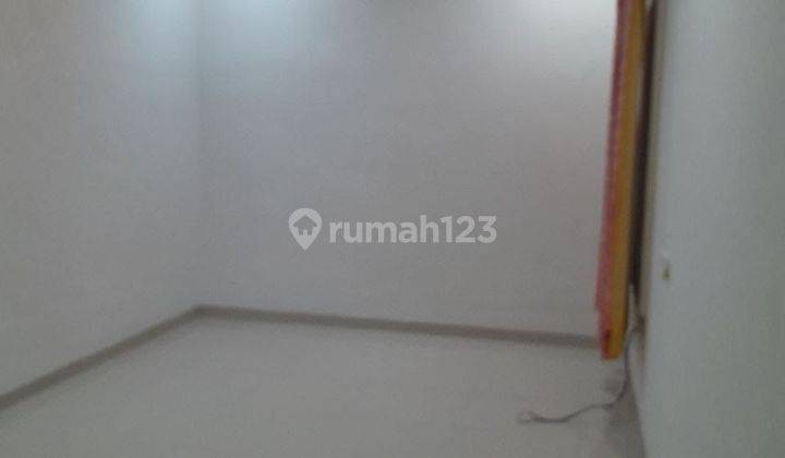 Jual Rumah Sdh Renov Siap Huni 2 Lt di Mulyosari Surabaya 2