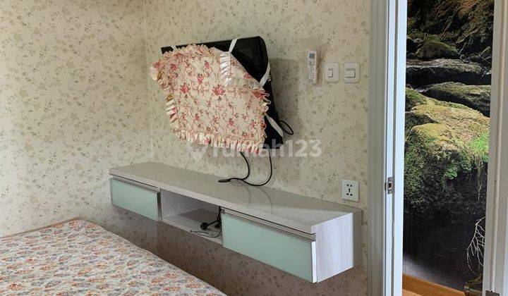 Dijual Apartment Full Furnished Teluk Intan Bandengan Teluk Gong 7