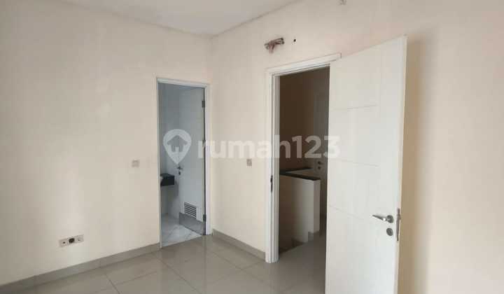 Affordable House D Glc 6*18 Favorite Cluster 2