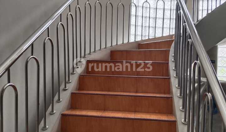 Di Jual Muraah Rumah3 LT. Modernland. SHM 2