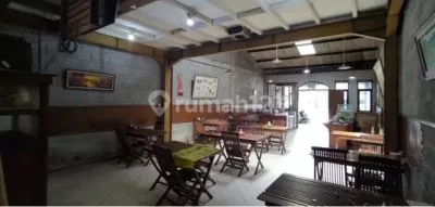 Jual Ruko Strategis Di Mainroad Sutami Bandung 7