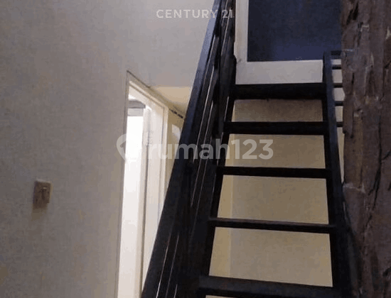 For Rent Beautiful Home Comfortable Living In Strategic Graha For Rent Beautiful Home Comfortable Living In Strategic Graha