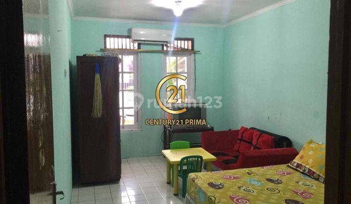 Dijual Rumah Bagus Di Cucur Bintaro Sektor 4 1