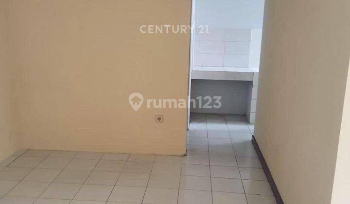 Dijual Rumah Cantik Harga Menarik Di Bintaro Sektor 9 2