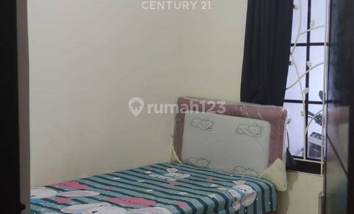 Rumah Strategis Harga Menarik Di Dekat Bintaro Sektor 9  2