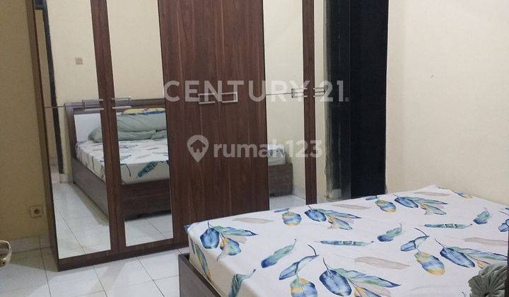 Di Jual 2 Rumah Jadi Satu Di Bintaro Sektor 9 2