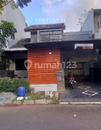 For Rent Beautiful Home Comfortable Living In Strategic Graha For Rent Beautiful Home Comfortable Living In Strategic Graha