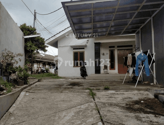 Dijual Rumah Kos Strategis Harga Menarik Di Ulujami Cipulir  2