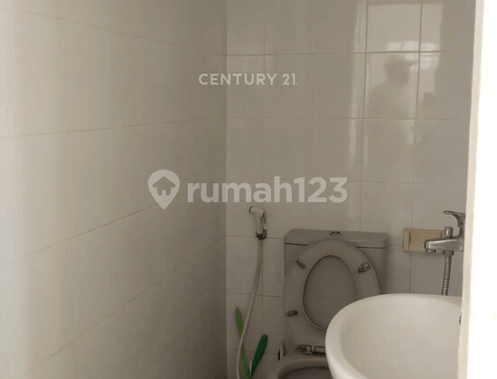 For Rent Per Year Nice House 2 Carports In Bona Indah Lb Bulus 2