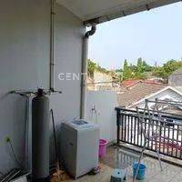 Dijual Rumah Murah Di Bintaro Jaya Sektor 3 Tangerang Selatan 2