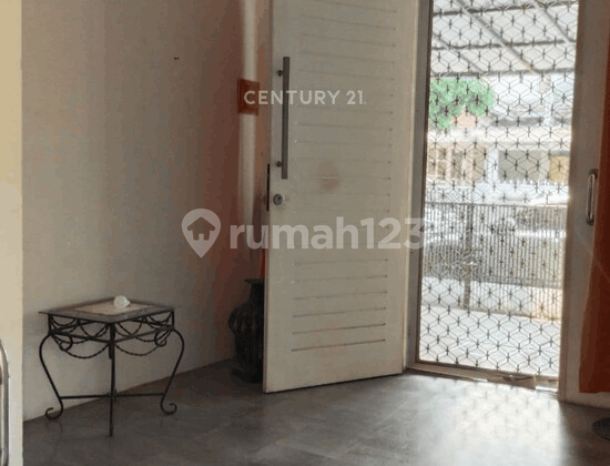 Disewakan Per Tahun Rumah Bagus 2 Carport Di Bona Indah Lb Bulus Disewakan Per Tahun Rumah Bagus 2 Carport Di Bona Indah Lb Bulus