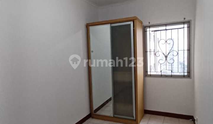 Disewakan Apartemen Mediterania Gajahamda 2 BR