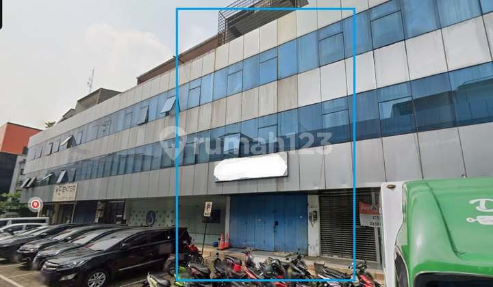 disewakan / dijual ruko murah diciputat tangsel disewakan / dijual ruko murah diciputat tangsel