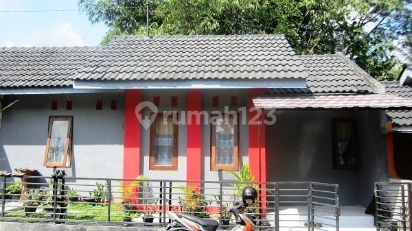 Dijual rumah Perumahan Griya Asri 2 Sribitan bantul yogyakarta Dijual rumah Perumahan Griya Asri 2 Sribitan bantul yogyakarta