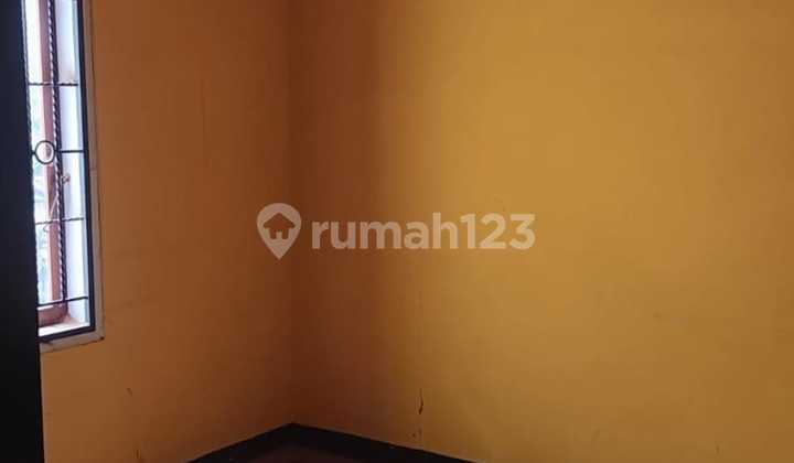 FOR RENT / FOR SALE SHOPHOUSE IN PASIRJAMBU BANDUNG WEST JAVA 2