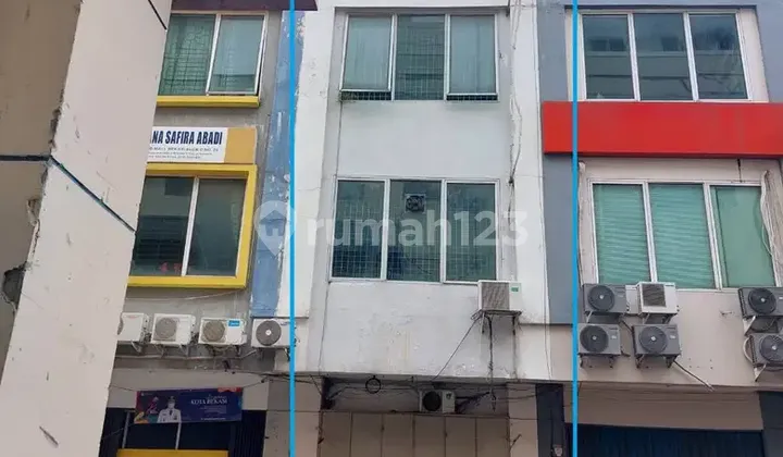 DISEWAKAN DAN DIJUAL MURAH RUKO DI GRAND MALL BEKASI DISEWAKAN DAN DIJUAL MURAH RUKO DI GRAND MALL BEKASI