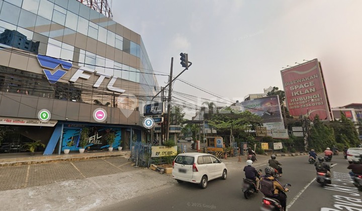 disewakan / dijual ruko murah diciputat tangsel disewakan / dijual ruko murah diciputat tangsel