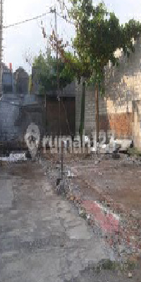 Strategic Land Suitable for Any Business Near Jogja City Center Strategic Land Suitable for Any Business Near Jogja City Center