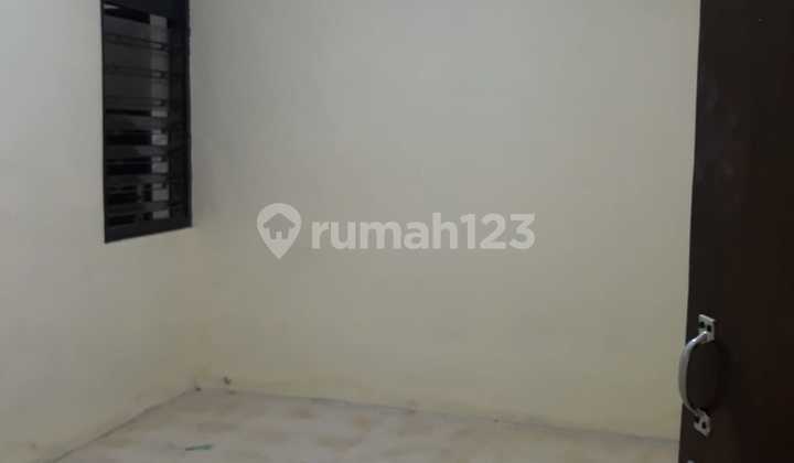 Rumah Siap Huni Dekat Ambarukmo Plaza Cocok Untuk Keluarga Atau Kantor Usaha 11