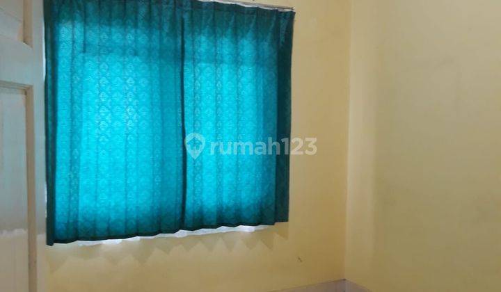 Rumah Tinggal Ditengah Kota Jogja Dekat Jln Dr. Sutomo Dan Mandala Krida 10