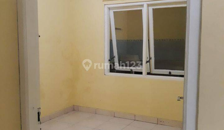 Rumah Tinggal Ditengah Kota Jogja Dekat Jln Dr. Sutomo Dan Mandala Krida 12