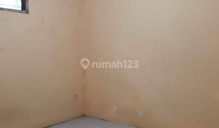 Rumah Tengah Kota Jogja di Lempuyangan Cocok Untuk Tinggal Atau Kantor usaha 3